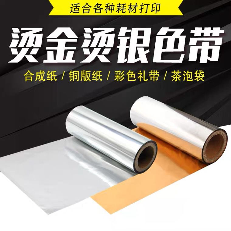 详情页2.jpg