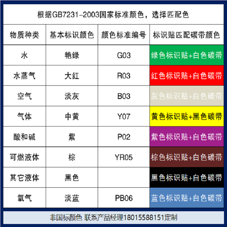 详情页13-匹配颜色.png