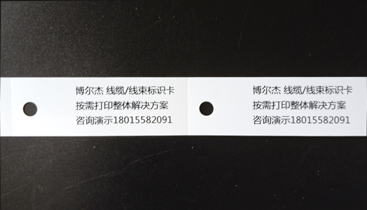 详情页1.jpg