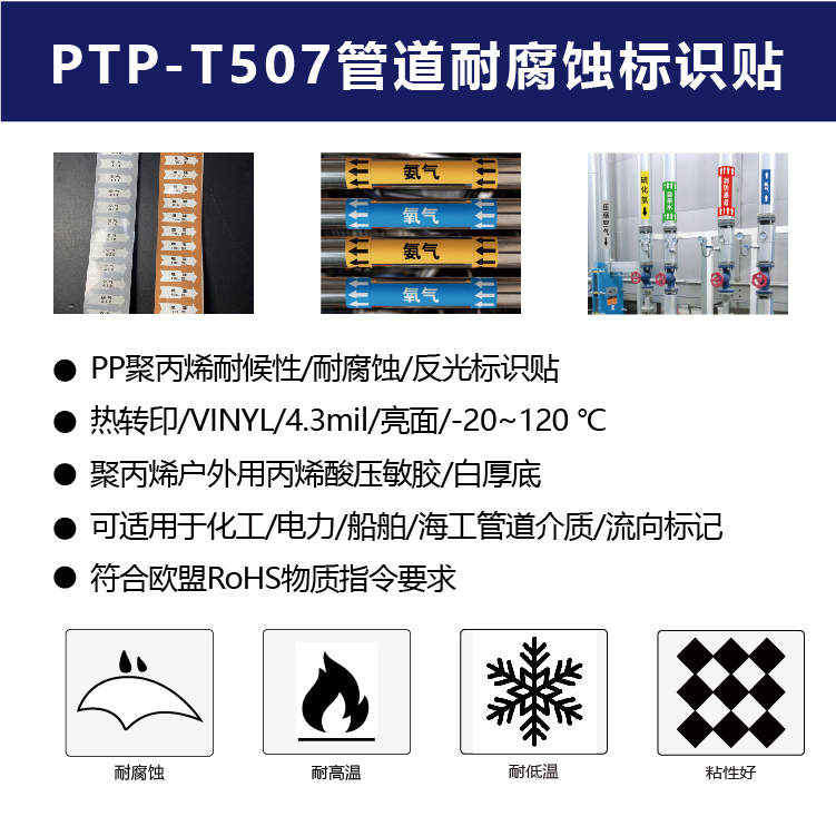 详情页11-PTP-T507材质介绍.jpg