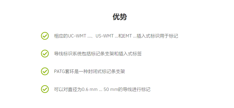 详情页4.jpg