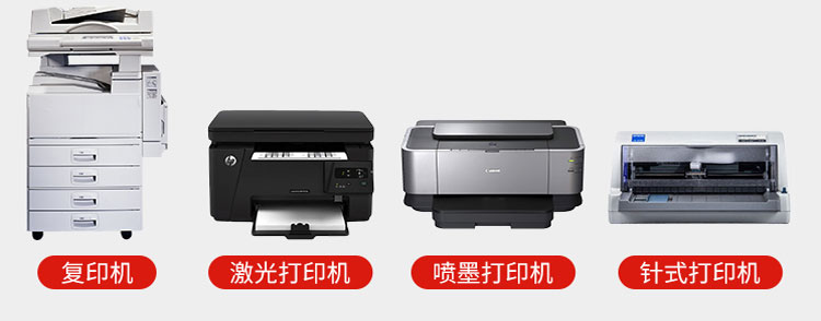详情页4.jpg