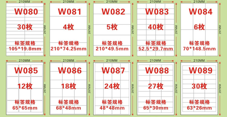 详情页15.jpg