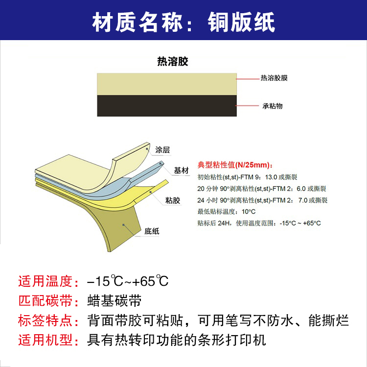 1铜版纸材质介绍-01.jpg