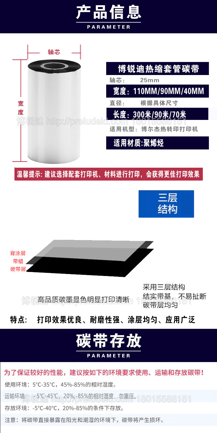 参数.jpg