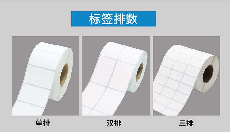 详情图_10.jpg