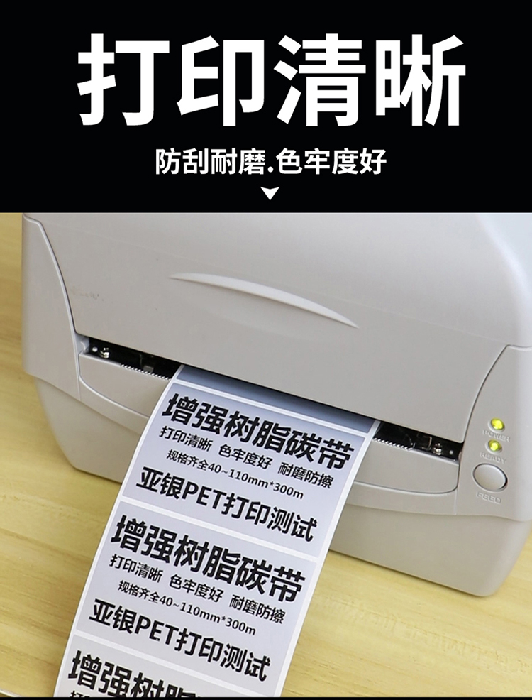 详情图8.jpg