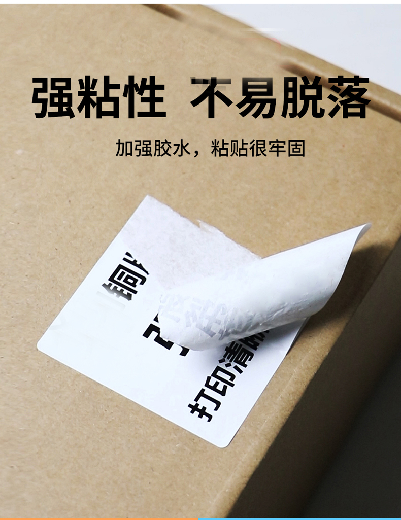详情图_15.jpg