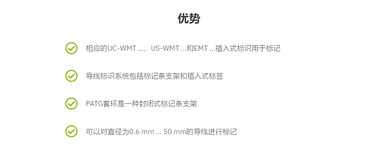 详情页5.jpg