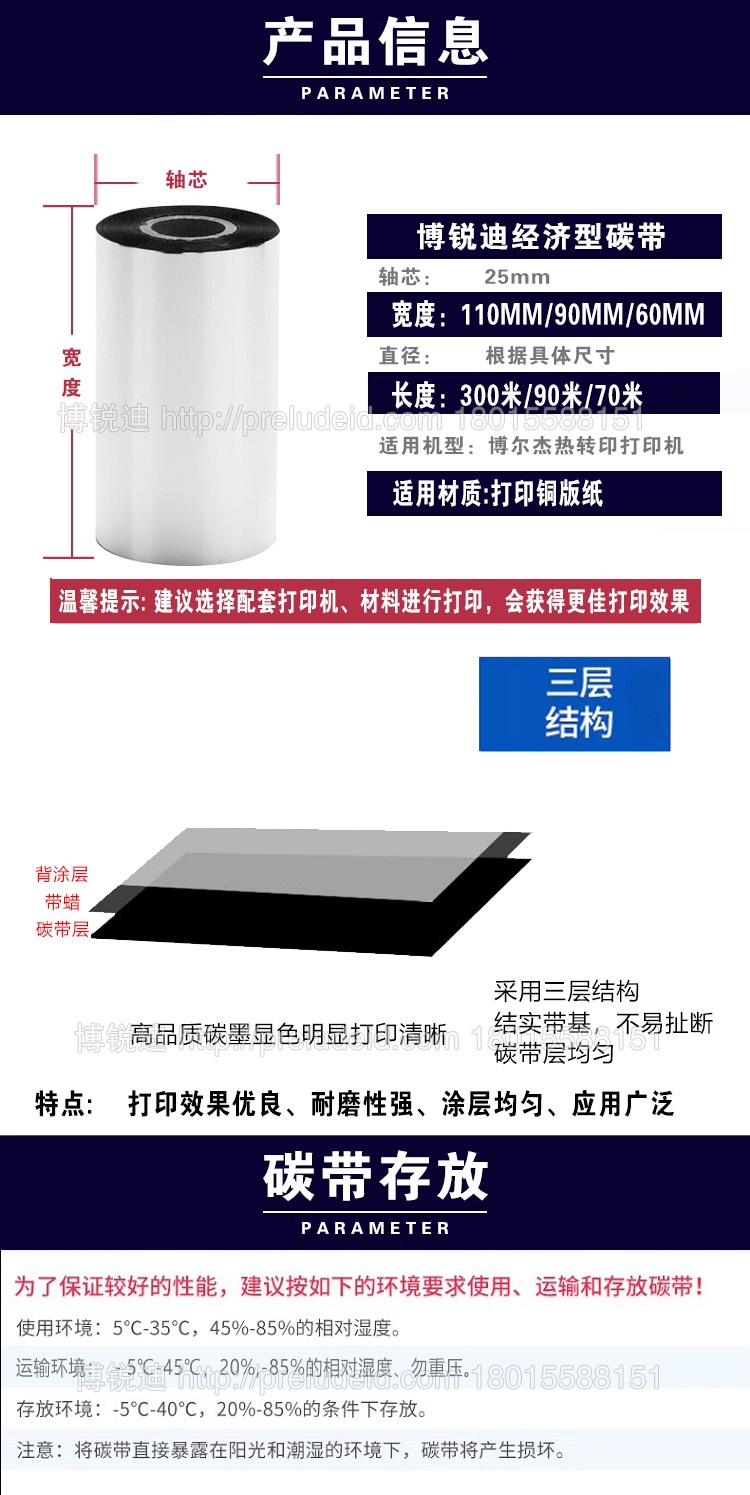参数.jpg