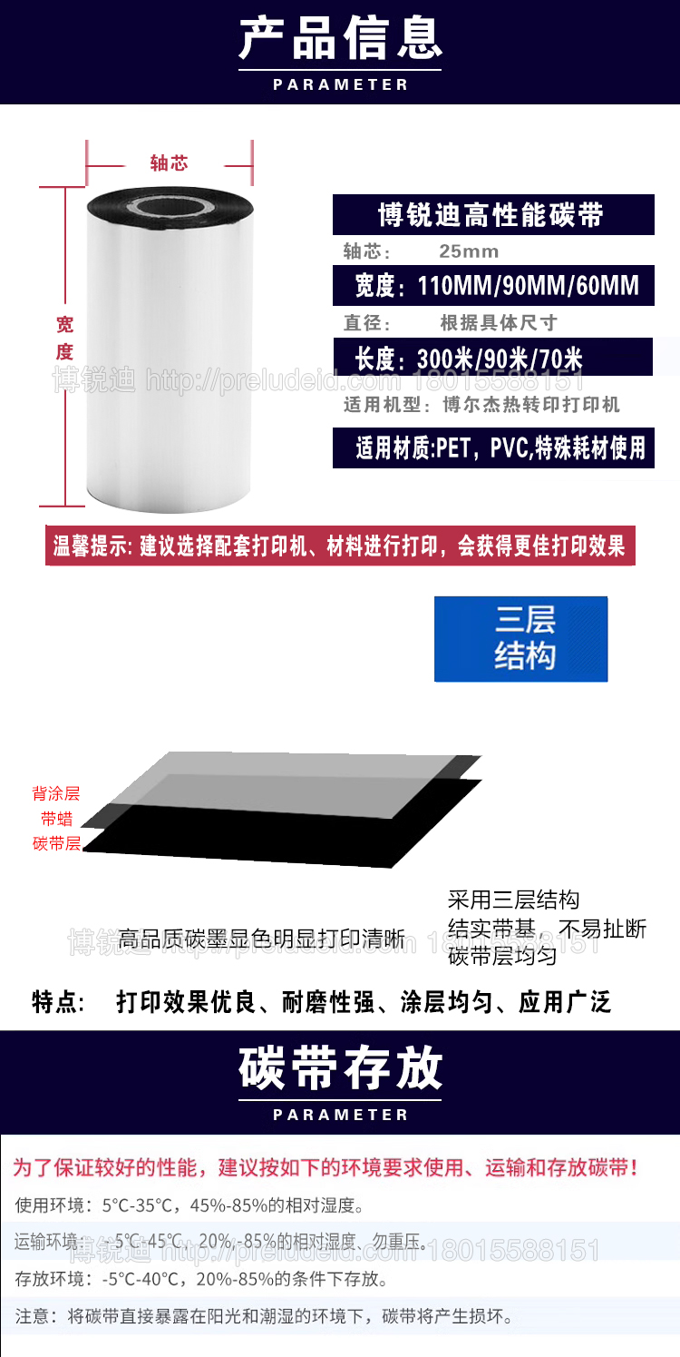 参数详情页-1.jpg