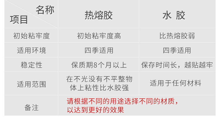 详情页26 - 副本.jpg