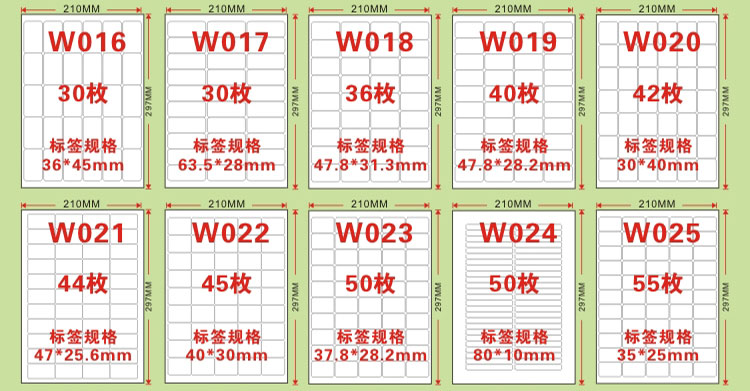 详情页9.jpg
