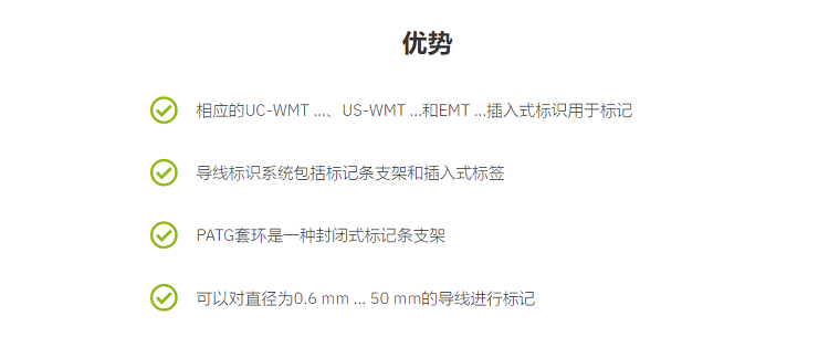 详情页4.jpg